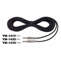 �@��ڑ��R�[�h�x�l�|�P�S�Q�O