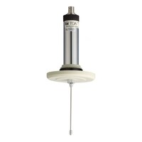 ���C�����X�A���e�i�V���t�p�x�v�|�T�S�O