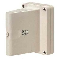 ���C�����X�A���e�i�ǎ�t�p�x�v�|�T�T�O