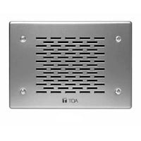 �ǖ����^�X�s�[�J�[�o�b�|�R�X�P