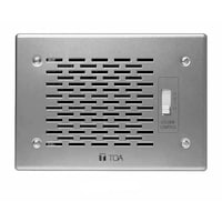 �ǖ����^�X�s�[�J�[�A�b�e�l�[�^�[�t�@�o�b�|�R�X�P�s