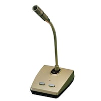 ���^�}�C�N�d�q�`���C���t�d�b�|�P�O�O�l