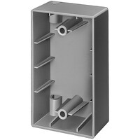 �I�o�{�b�N�X�x�r�|�P�P�`