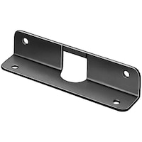 �X�s�[�J�[��t����x�r�|�R�Q�r