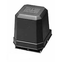 �z�[���X�s�[�J�[�@�}�b�`���O�g�����X�@�s�l�|�R�O�s