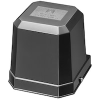 �z�[���X�s�[�J�[�@�}�b�`���O�g�����X�@�s�l�|�U�O�s