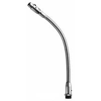 �t���L�V�u���V���t�g�R�l�N�^�[�t�x�l�|�P�Q�P