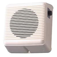 �Ǌ|�^�X�s�[�J�[�a�r�|�R�Q�O�s