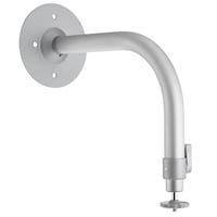 �J������t����b�|�a�b�Q�P