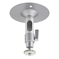 �J������t����b�|�a�b�R�P