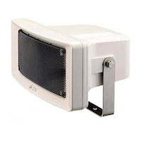 ���C�h�z�[���X�s�[�J�[�b�r�|�R�O�R