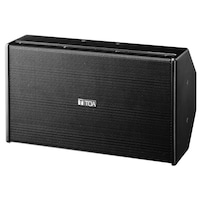 �}���`���[�X�X�s�[�J�[�d�r�|�O�W�T�P