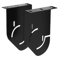 �X�s�[�J�[��t����@�g�x�|�O�W�T�P�b�k