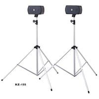 �X�s�[�J�[���X�^���h�Z�b�g�@�j�y�|�P�T�T