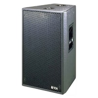 �X�s�[�J�[�V�X�e���r�q�|�e�O�X