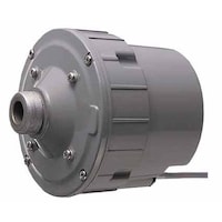 �h���C�o�[���j�b�g�i�g�����X�t�j�s�t�|�V�T�O�l