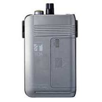 �g�ь^��M�@�@�v�s�|�P�P�O�P�|�b�P�Q�b�P�S