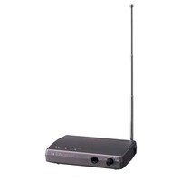 ���^��M�@�v�s�|�P�P�P�O