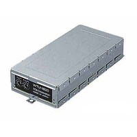 ���C�����X�`���[�i�[���j�b�g�v�s�t�|�P�W�Q�O