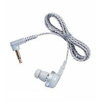 �C���z���T���x�o�|�d�R�O�T