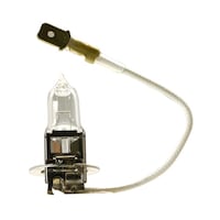 �d���@�P�Q�u�T�T�v�@�c�O�P�Q�O�T�T�P�S�|�O�Q�e�P