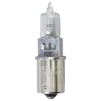 �d���@�P�Q�u�R�T�v�@�c�O�P�Q�O�R�T�P�T�`�|�e�P