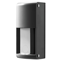 �}�C�N���E�F�[�u�Z���T�p�g�Z���T�i�q�j�@�@�c�r�O�X