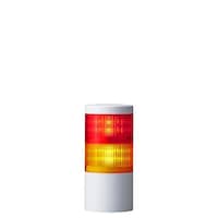 �ϑw�M�������P�O�O�@�k�q�P�O�|�Q�O�Q�v�i�m�v�|�q�x