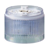 �k�d�c���j�b�g�i�k�q�P�O�j�@�k�q�P�O�|�d�|�b