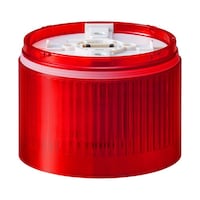 �k�d�c���j�b�g�i�k�q�P�O�j�@�k�q�P�O�|�d�|�q