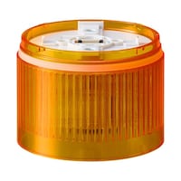 �k�d�c���j�b�g�i�k�q�P�O�j�@�k�q�P�O�|�d�|�x