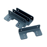 ��t����u�l�|�O�P�u�l�|�O�P