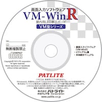 ��ʓ��́E�ݒ�\�t�g�E�F�A�@�u�l�|�v�����q�@�u�l�|�v�h�m�q