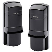 �r�[���Z���T�e�d�Q�O�`�e�d�Q�O�`