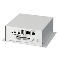 �C���^�[�t�F�[�X�R���o�[�^�@�m�a�|�c�S�Q�l�o�@�m�a�|�c�S�Q�l�o