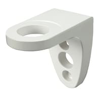 �ǖʎ�t�u���P�b�g�@�r�y�j�|�O�O�T�v