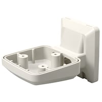 �ǖʎ�t�u���P�b�g�q�e�|�O�O�P�q�e�|�O�O�P