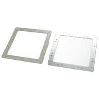 �a�j�E�a�j�u�p��t�u���P�b�g�@�a�j�|�O�O�P