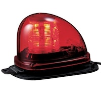 �����^��]���@�g�j�e�l�|�l�P�f�r�l�e�|�q