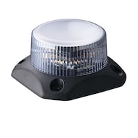 �t���b�V���\�����f�k�V�f�k�V�|�l�P�m�b�P�|�s