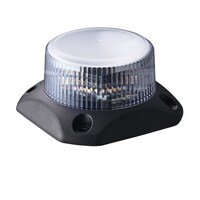 �t���b�V���\�����f�k�V�f�k�V�|�l�P�m�|�s