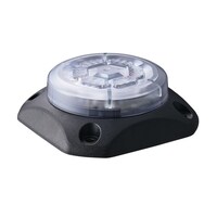 �t���b�V���\�����f�k�V�s�f�k�V�s�|�l�P�m�|�s