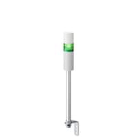 �@�ϑw�M�������T�O�@�k�q�T�|�P�O�Q�k�d�a�v�|�f