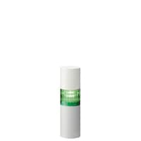 �@�ϑw�M�������T�O�@�k�q�T�|�P�O�Q�v�d�a�v�|�f