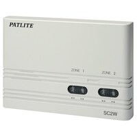 �Z�L�����e�B�R���g���[���{�b�N�X�@�r�b�Q�v