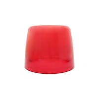 �O���[�u�@�`�R�P�P�P�O�O�P�W�|�P�e�P