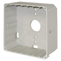 �a�j�E�a�j�u�p�ǖʎ�t�u���P�b�g�@�a�j�|�O�O�Q�|�i