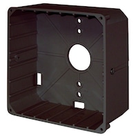 �a�j�E�a�j�u�p�ǖʎ�t�u���P�b�g�@�a�j�|�O�O�Q�|�j