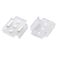 �k�d�c�Ɩ��p��t�u���P�b�g�@�@�r�y�|�R�P�O�`�q�l