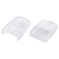 �k�d�c�Ɩ��p��t�u���P�b�g�@�@�r�y�|�R�P�O�`�r�a